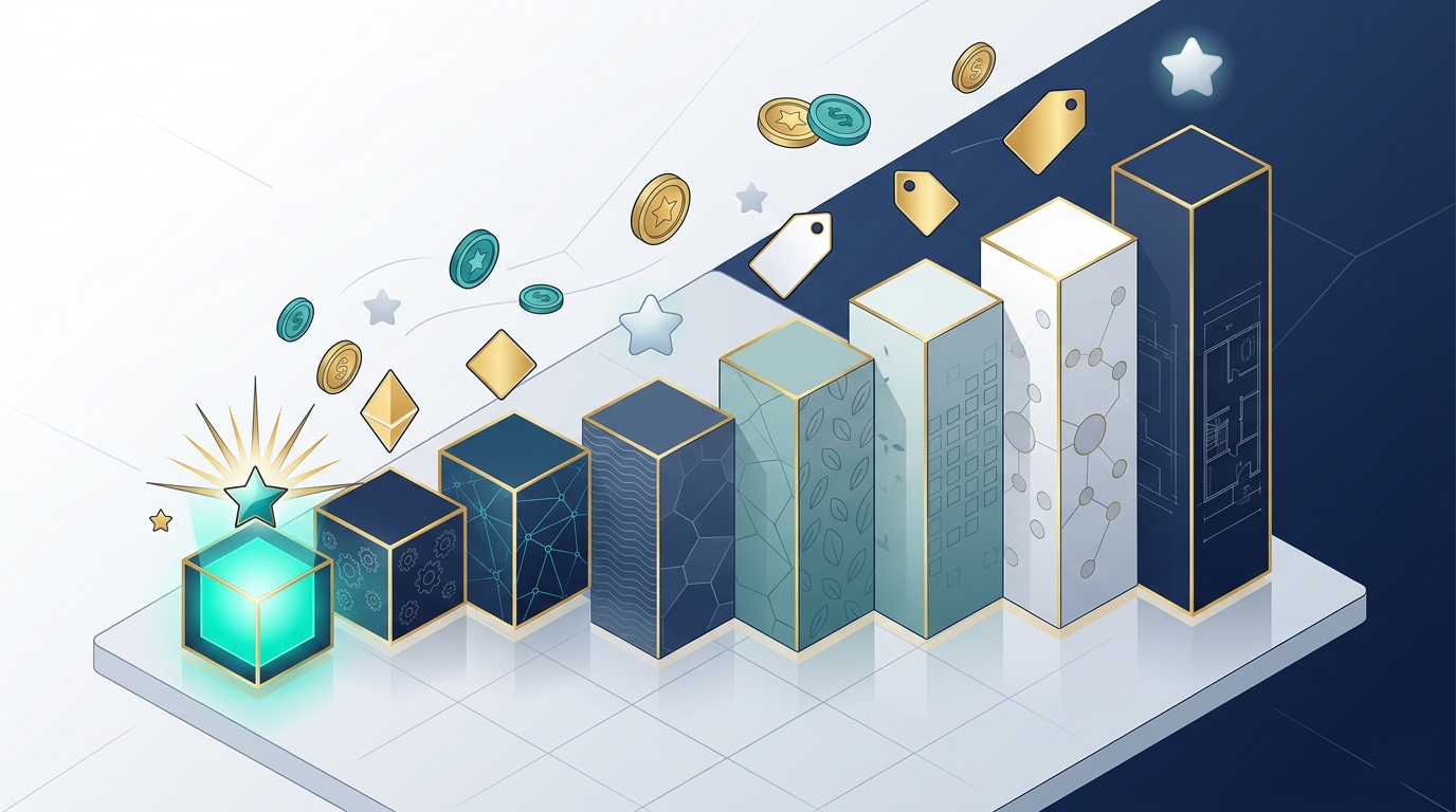 Whistleblowing Software Pricing in 2026: What Companies Actually Pay